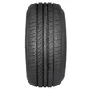 Vittos VSP06 ( 215/65 R16 98V )