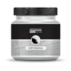 Betonski učinek stenski dekor kit | 1000 ml