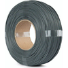 Spectrum ReFill RPETG Iron Grey - 1,75 mm/1000 g