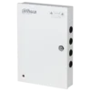 Dahua PFM343-19CH napajanje 12V 20A za više kamera