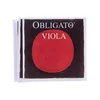 PIRASTRO OBLIGATO STRUNA ZA VIOLO 4C MEDIUM