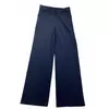 ŽENSKE PANTALONE IN1090