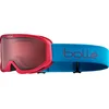 Bolle INUK, dječije skijaške naočale, plava BG055072