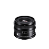 Sigma 45mm 2.8 DG DN Leica L-Mount Art-Serie