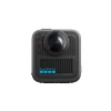 Akciona Kamera GOPRO 360 Max 2