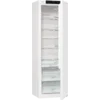 Gorenje Ugradni frižider RI517E41WF, 35dB, 300L, 210W, Beli