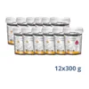 Platinum Fit-sticks Chicken/Rabbit - 3.6 kg