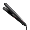 BaByliss PRO BAB3050E Styler Wide 38mm Ionic