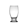 Garn. čaša za vodu Mykonos 280ml 6/1 Uniglass