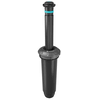 GARDENA Pop-Up Sprinkler Prskalica MD80