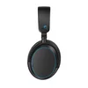 SENNHEISER ACCENTUM Wireless Blues