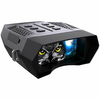 Halo 13x PLUS Digital Night Vision