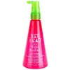 BED HEAD Ego Boost Regenerator za kosu bez ispiranja 237ml