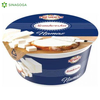 PRESIDENT SOMBORSKA NAMAZ 150G (6 )SOMBOLED