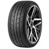 Rockblade Rock 535 ( 295/35 ZR24 110W XL )