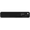 Ubiquiti - Ubiquiti UniFi Cloud Key UCK-G2-SSD