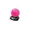 ZVONCE XC 149 pink