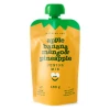 Nutrino Lab Junior Mix Jabuka Banana Mango Ananas, 180 g