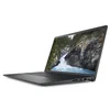 Vostro 3510 15.6 FHD i3-1115G4 8GB 256GB SSD YU Backlit crni 5Y5B