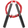 UFC UFC Speed Jump Rope, (20695657)