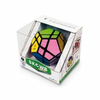 RECENTTOYS Misaona igra Skewb ultimate M5034