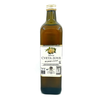 Sirup od cveta zove 0,75l