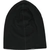 Endurance Gesell Wool/Bamboo Viscose Hat