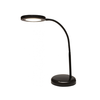 LED stona lampa ANITA LED/6W/230V