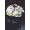 Neverending Story