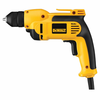 DEWALT bušilica DWD112S