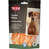 Trixie Premio Fileti Piletina XXL 300g