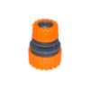 Enpro Reduktor cevi Reduction 1/2- 3/4