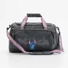 Reserved - Sportska torba Lilo i Stitch