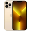 APPLE obnovljen pametni telefon iPhone 13 Pro Max 6GB/128GB, Gold
