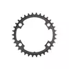 LANCANIK POGONA 36T SHIMANO ULTEGRA FC-6800