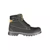 Carrera Muške čizme Cam73200_Ne2020Blac, Crne
