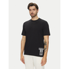 Majica adida Original ADIBREAK TEE