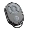 shumee Daljinski upravljalnik Bluetooth za fotografiranje s sprožilcem kamere, snemanje pametnih telefonov