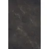 KERAMIKA BLACK DIAMOND NATURAL, 3200*1600*12mm