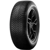 Vredestein Quatrac ( 225/55 R16 99W XL EVc )