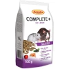 Krma Avicentra COMPLETE+ za podgane in miši 700g