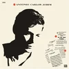 Antônio Carlos Jobim - The Girl From Ipanema (Limited Edition) (Coloured) (180 g) (LP)