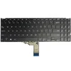 Asus tastatura za laptop vivobook X515 X515E X515M X515J X515JA mali enter ( 110396 )