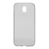 Maska Teracell Skin za Samsung J7/J730F (2017) (EU verzija) transparent