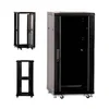 Signal omara 19 Rack 24U 600x600