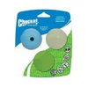Igrača za pse Chuckit Fetch Medley S 5cm/3ks