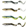 Guma Savage Gear 3D Real Eel 15cm