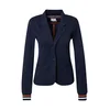 Kaffe Blazer Kinnie, modra