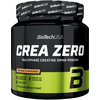 BioTechUSA CreaZero kompleks, Narandža, 320g