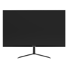 TESLA LED monitor 22MC625BF